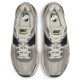 Nike Zoom Vomero 5 W